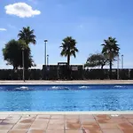 Lejlighed Costa Daurada Pool &beach Relax! *