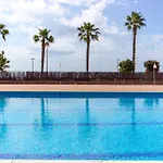 Costa Daurada Pool &beach Relax!
