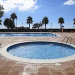Costa Daurada Pool &beach Relax! * Torredembarra